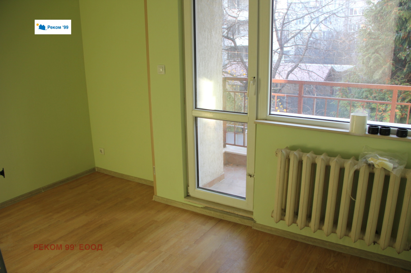 ���� ��� ���� 3-����� | Imot.bg � ����������� 7