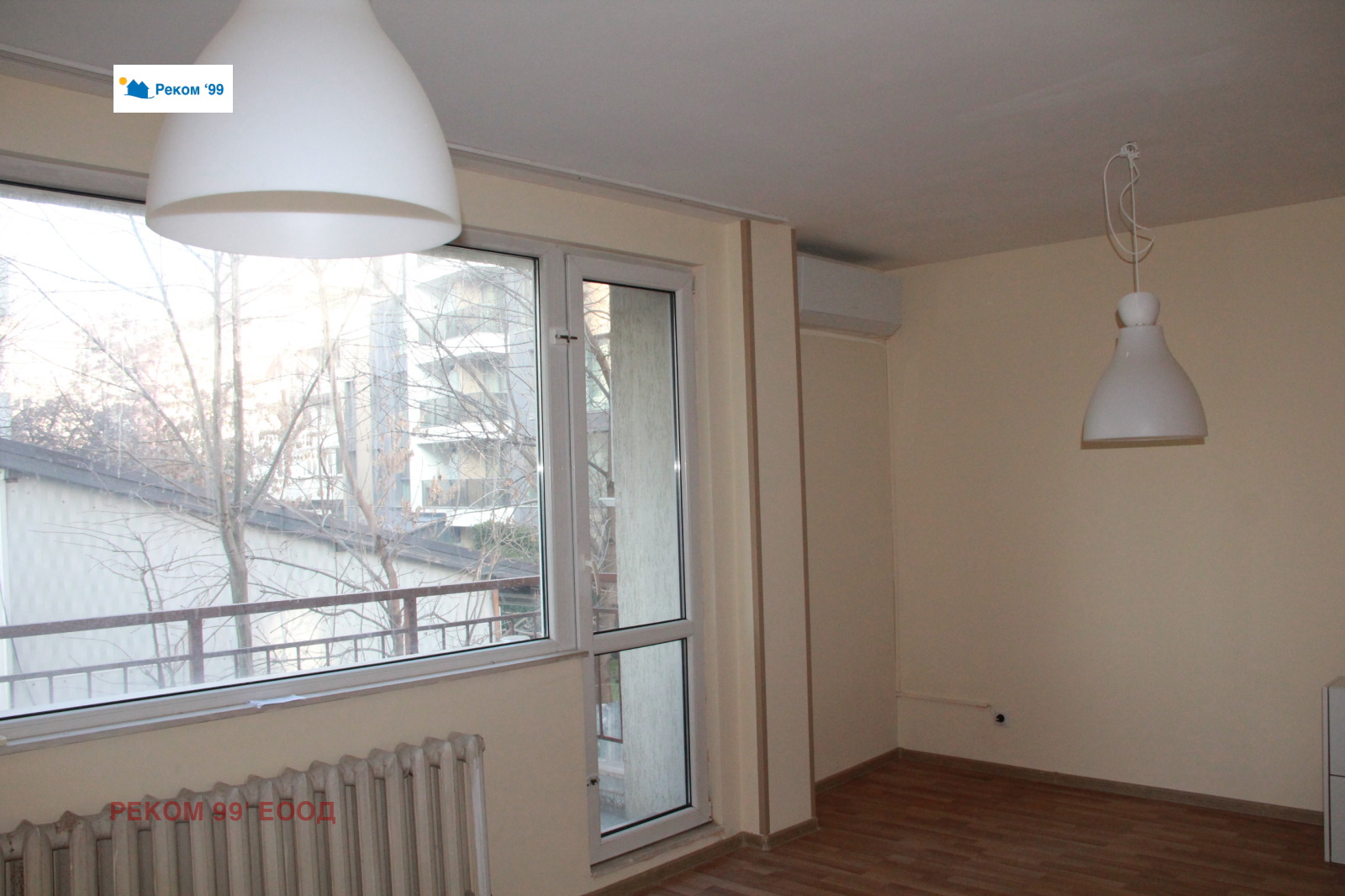 ���� ��� ���� 3-����� | Imot.bg � ����������� 1