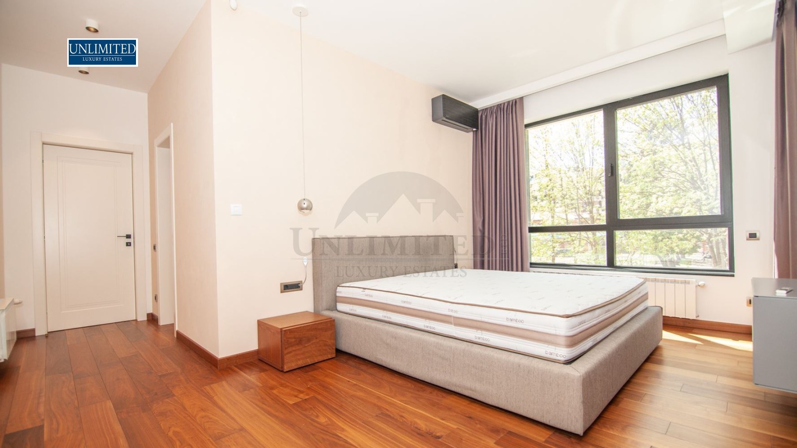���� ��� ���� 3-����� | Imot.bg � ����������� 13