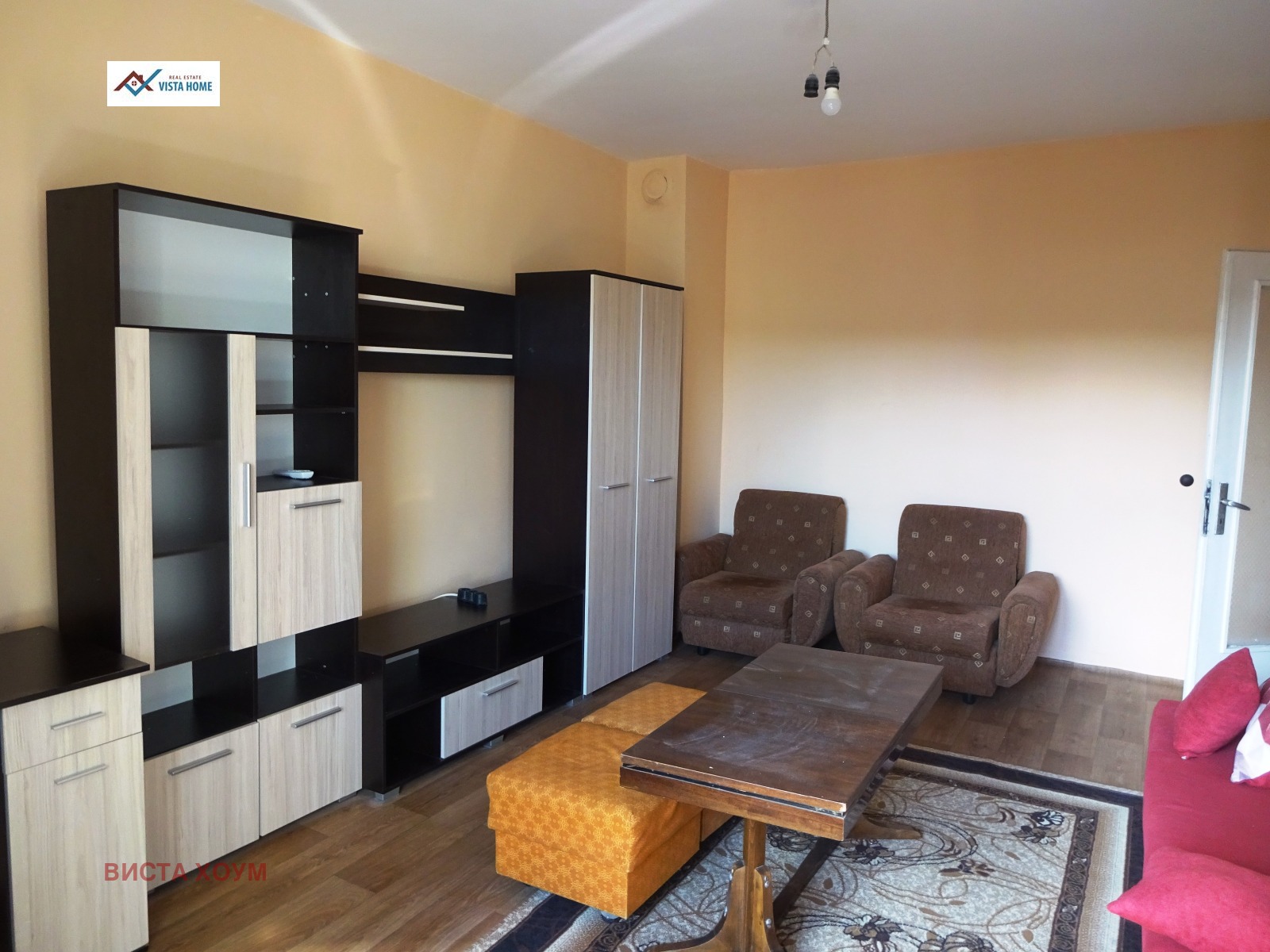 ���� ��� ���� 3-����� | Imot.bg � ����������� 3