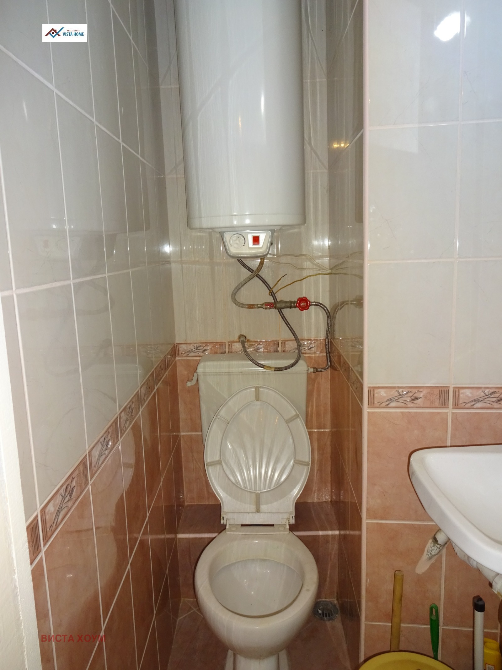 ���� ��� ���� 3-����� | Imot.bg � ����������� 7