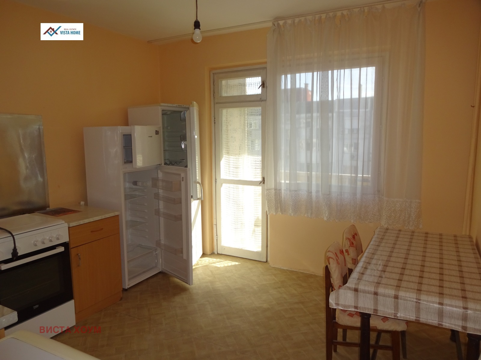 ���� ��� ���� 3-����� | Imot.bg � ����������� 2