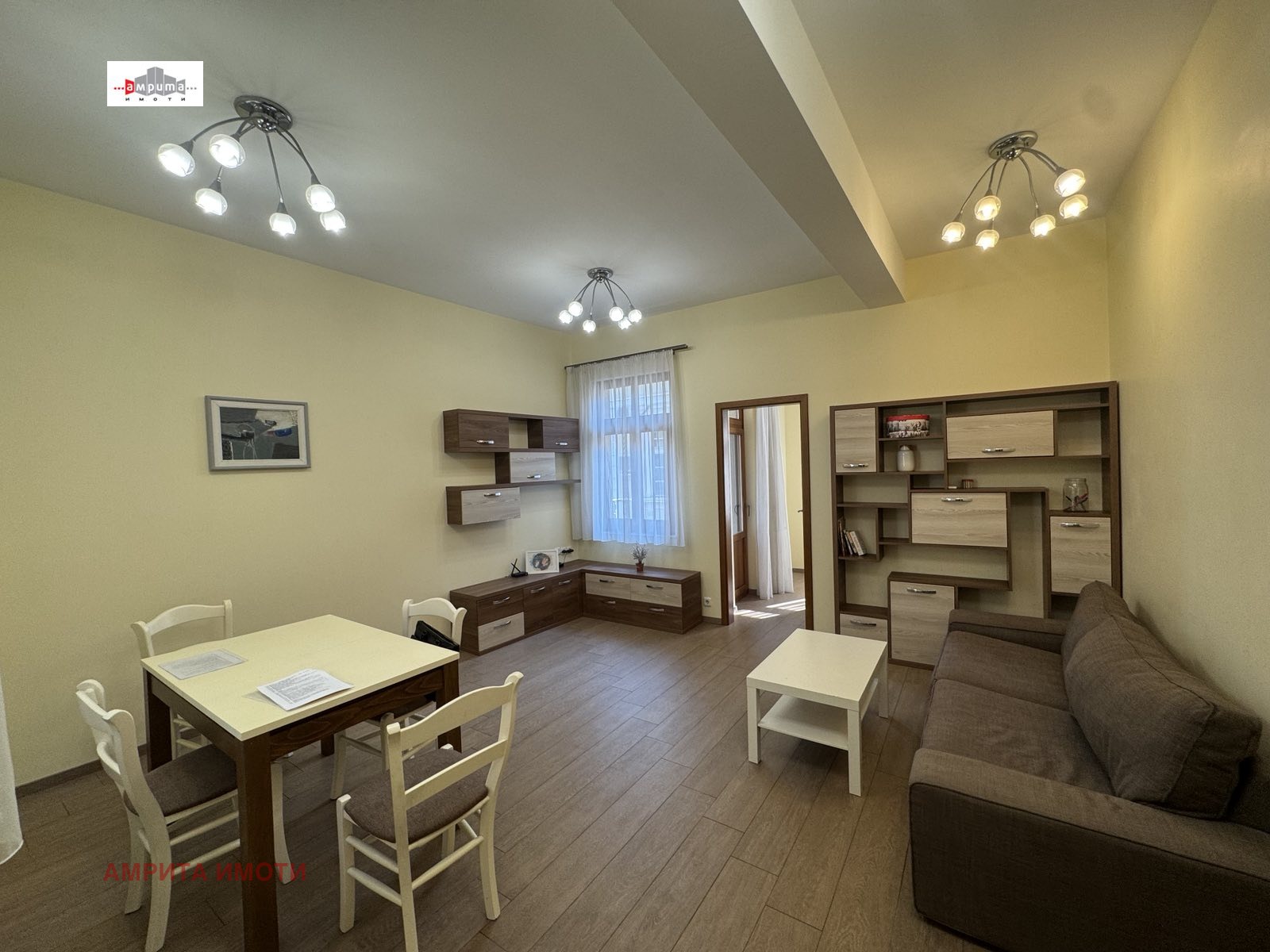 ���� ��� ���� 4-����� | Imot.bg � ����������� 1