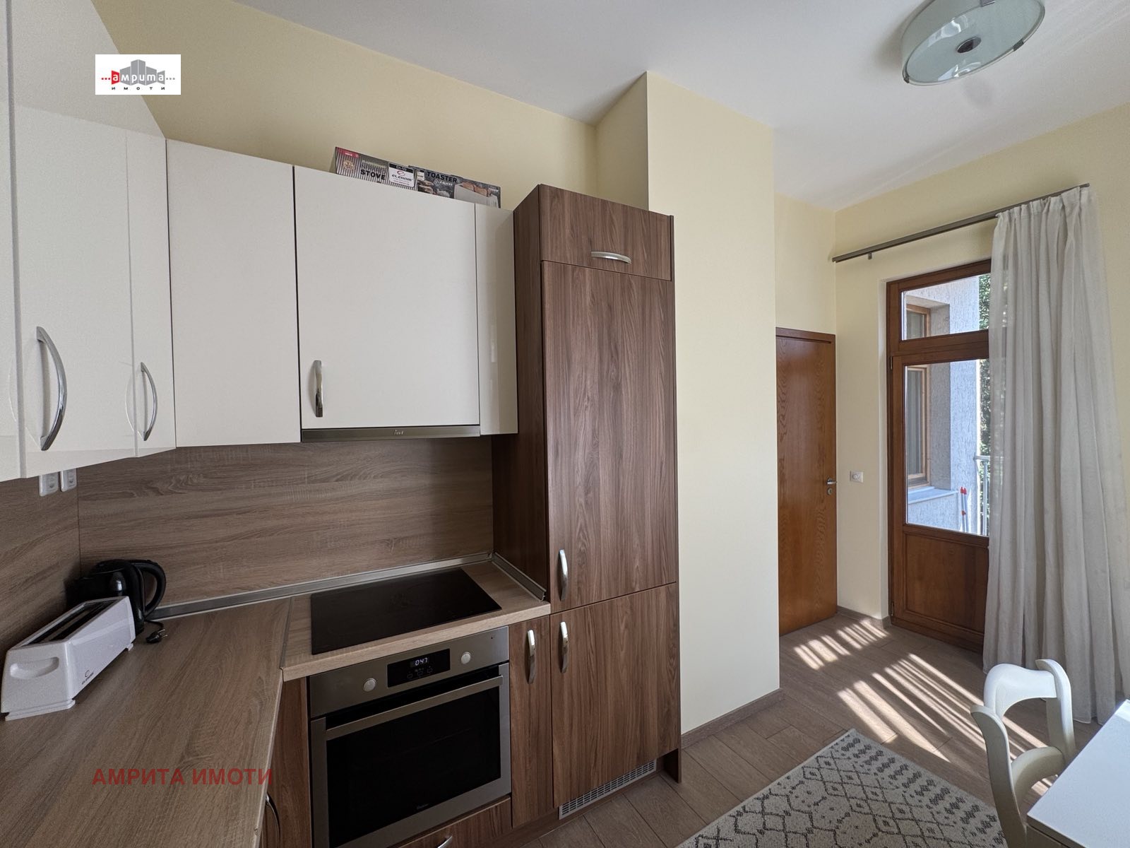 ���� ��� ���� 4-����� | Imot.bg � ����������� 9