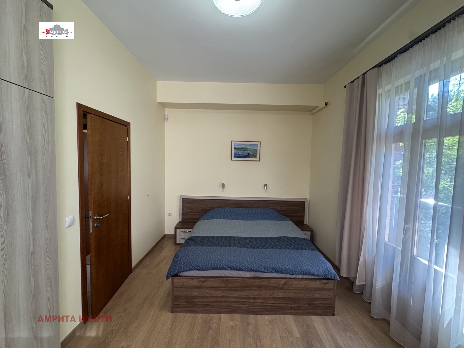 ���� ��� ���� 4-����� | Imot.bg � ����������� 2