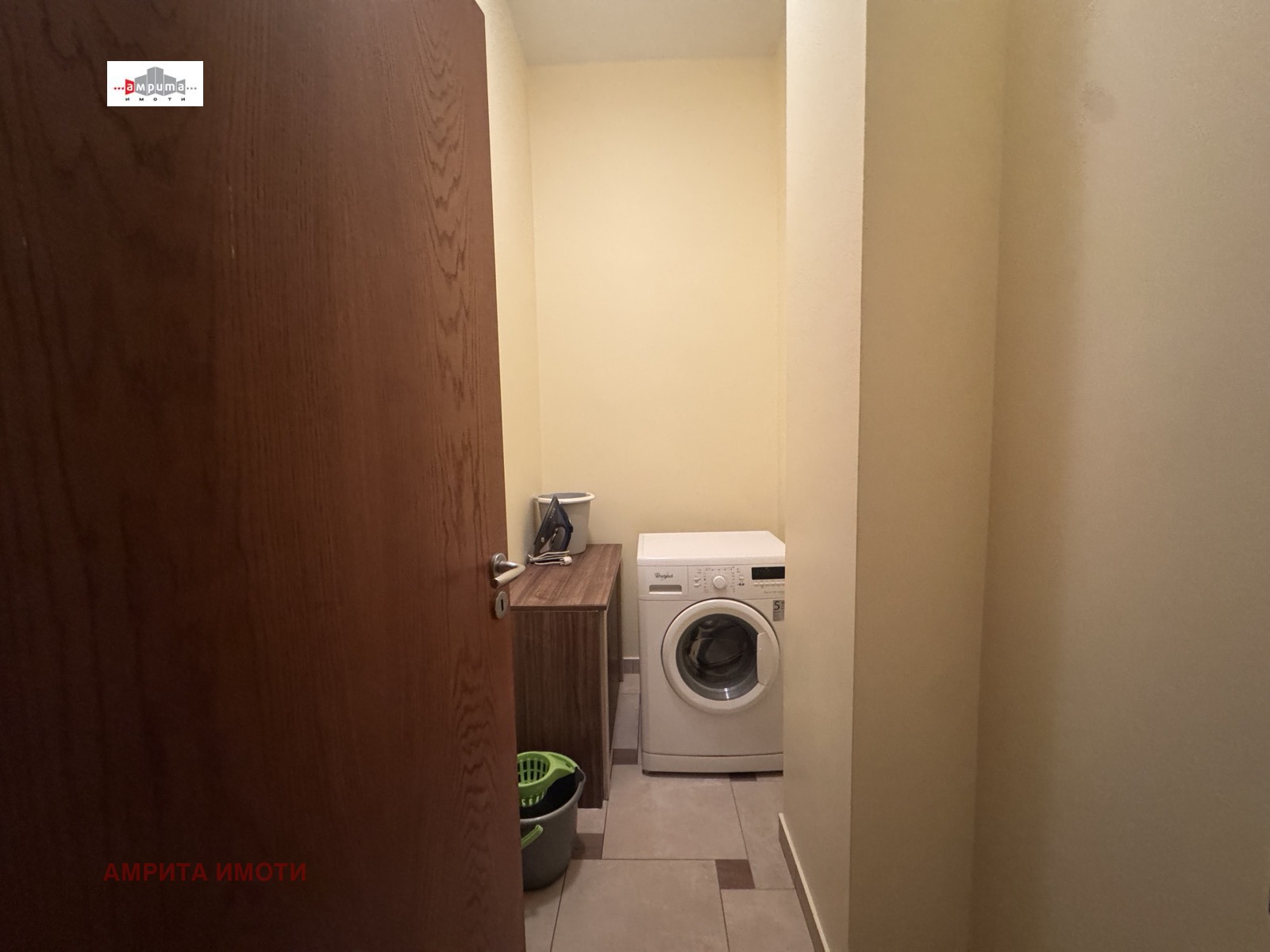 ���� ��� ���� 4-����� | Imot.bg � ����������� 8