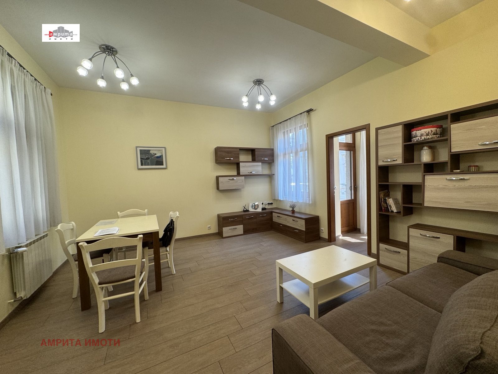 ���� ��� ���� 4-����� | Imot.bg � ����������� 12