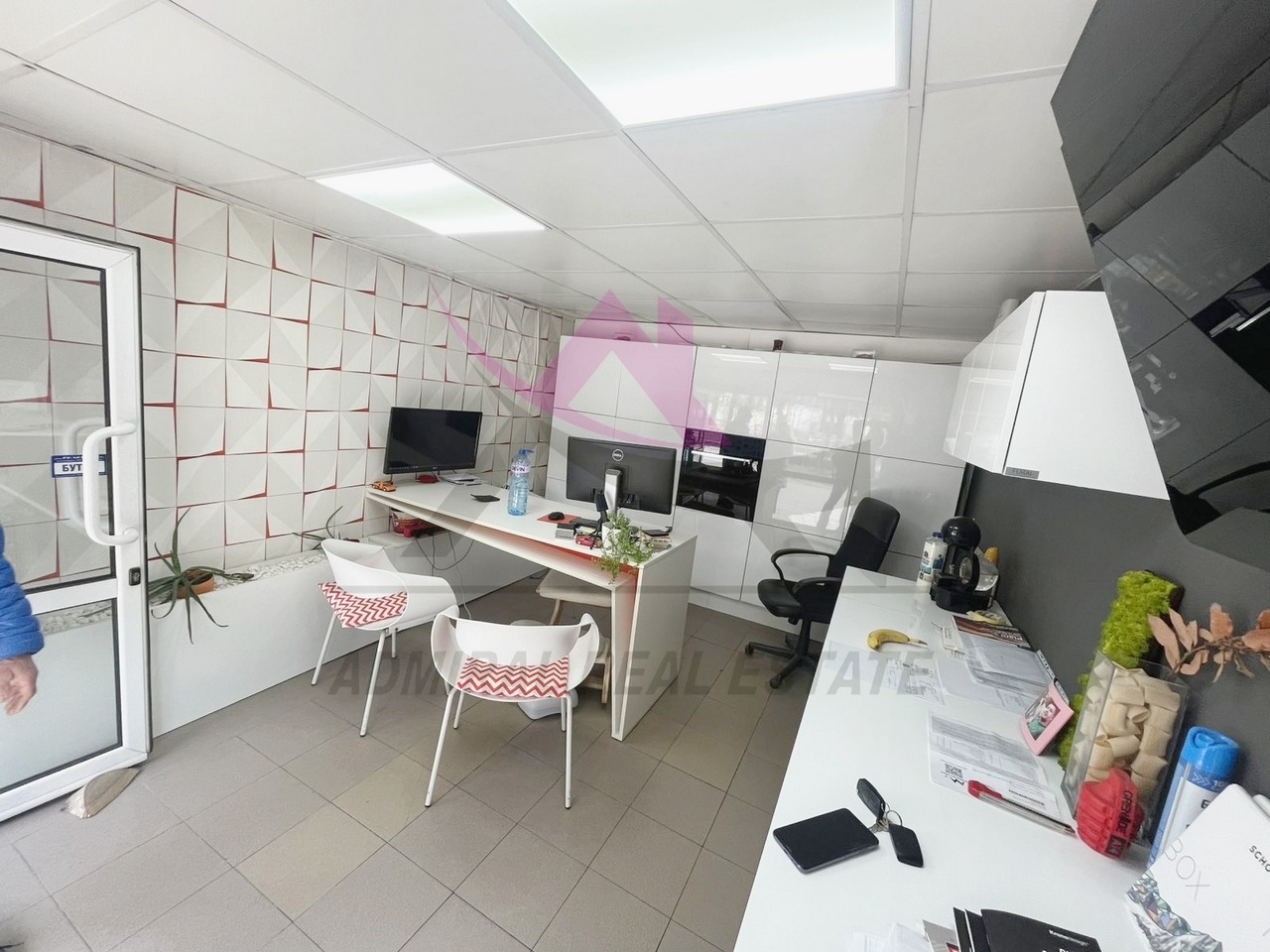 ���� ��� ���� ���� | Imot.bg � ����������� 2