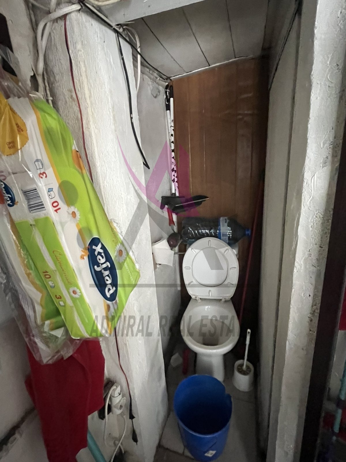 ���� ��� ���� ���� | Imot.bg � ����������� 3