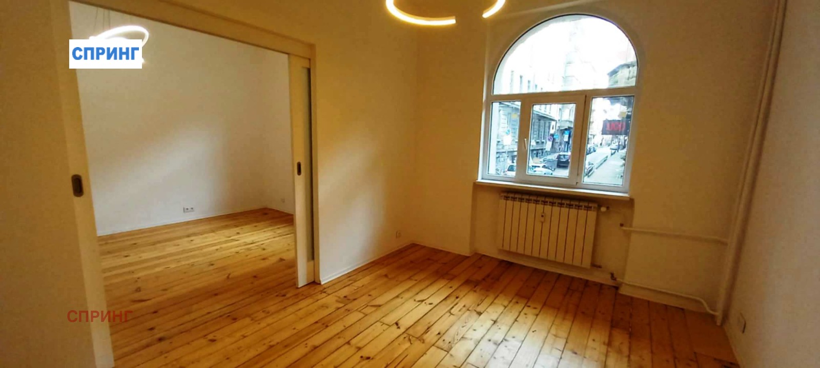 ���� ��� ���� ���� | Imot.bg � ����������� 1