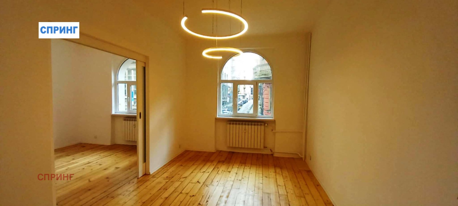 ���� ��� ���� ���� | Imot.bg � ����������� 9