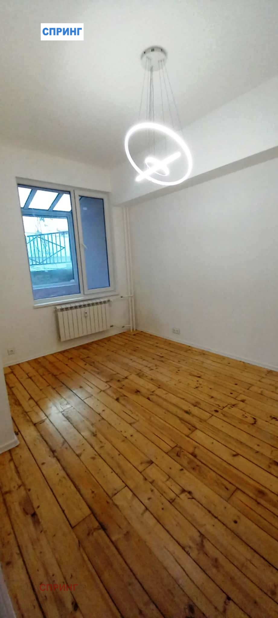 ���� ��� ���� ���� | Imot.bg � ����������� 10