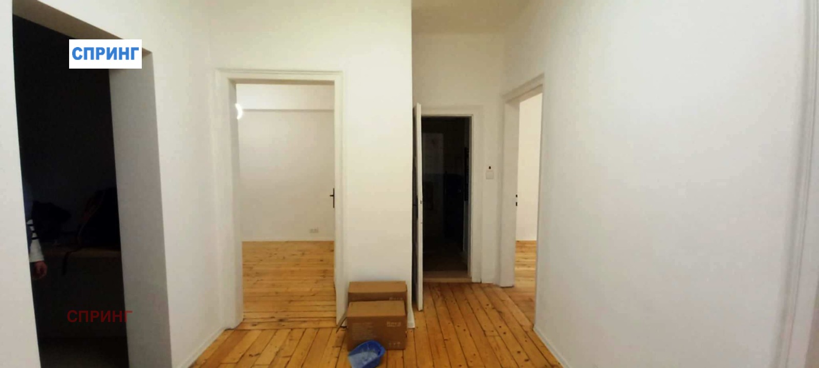 ���� ��� ���� ���� | Imot.bg � ����������� 8