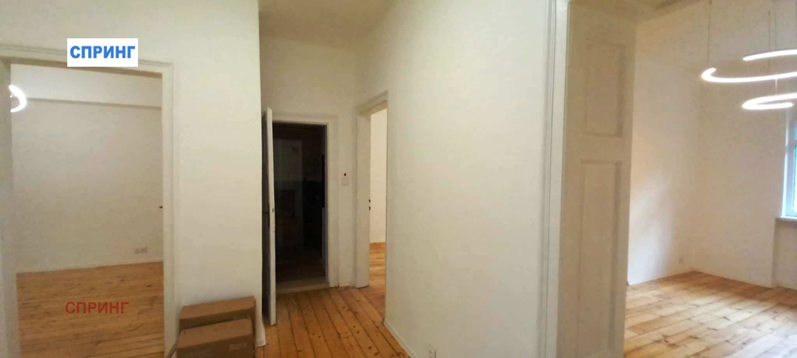 ���� ��� ���� ���� | Imot.bg � ����������� 12