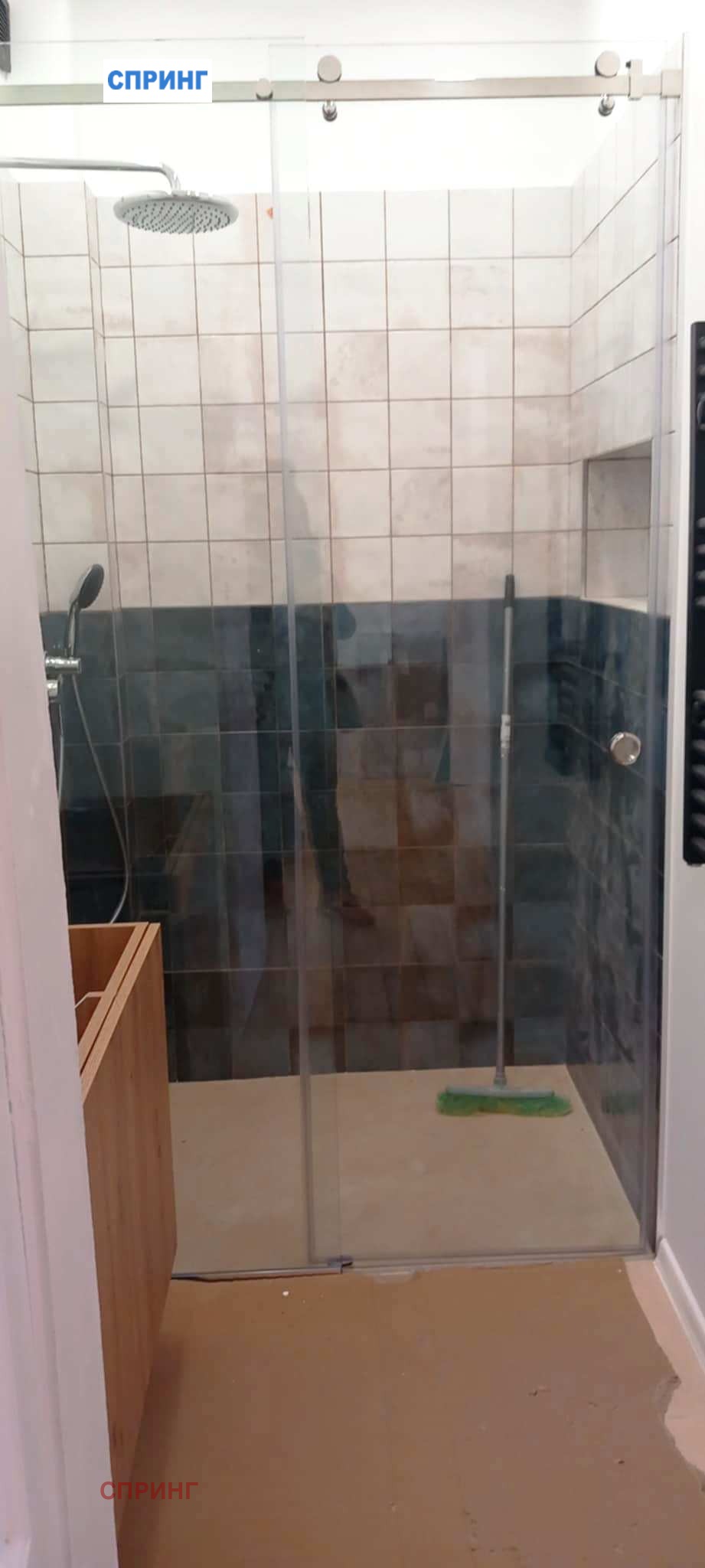 ���� ��� ���� ���� | Imot.bg � ����������� 11