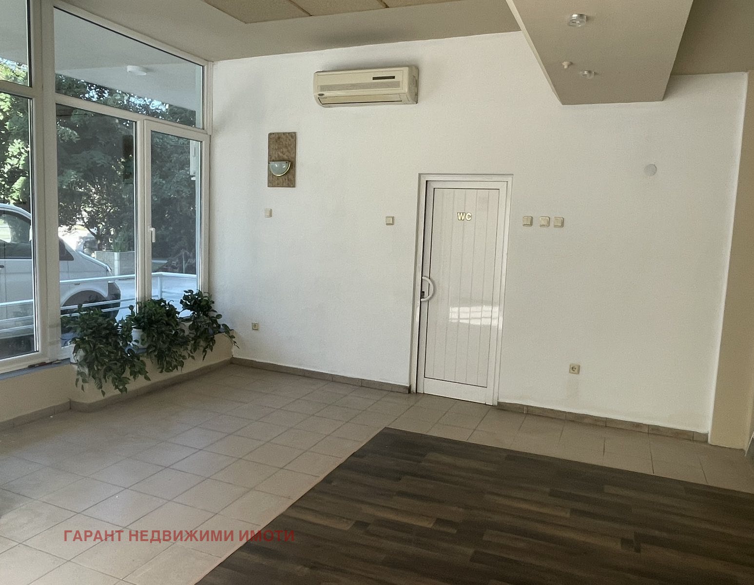 ���� ��� ���� ���� | Imot.bg � ����������� 5