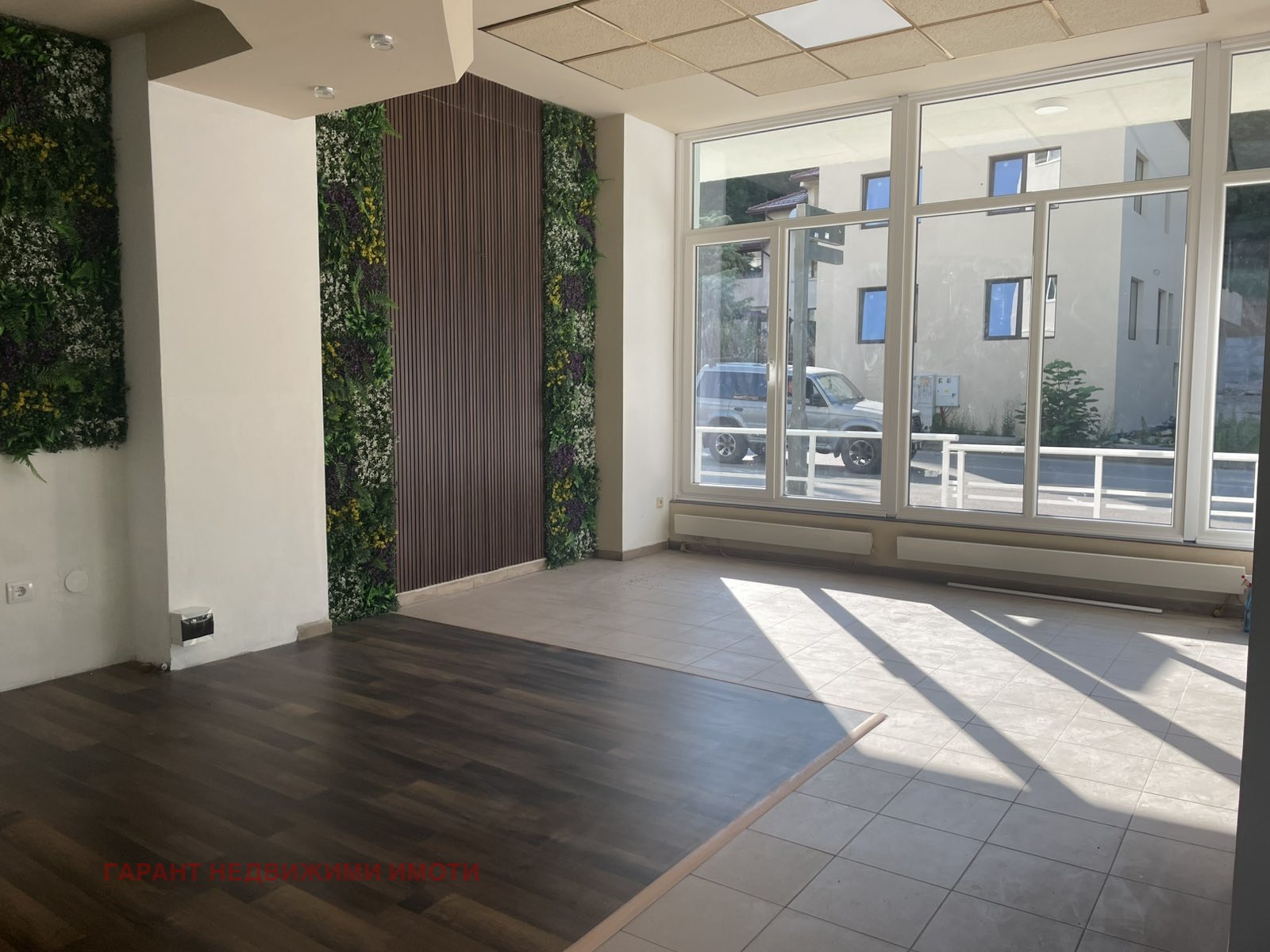 ���� ��� ���� ���� | Imot.bg � ����������� 4