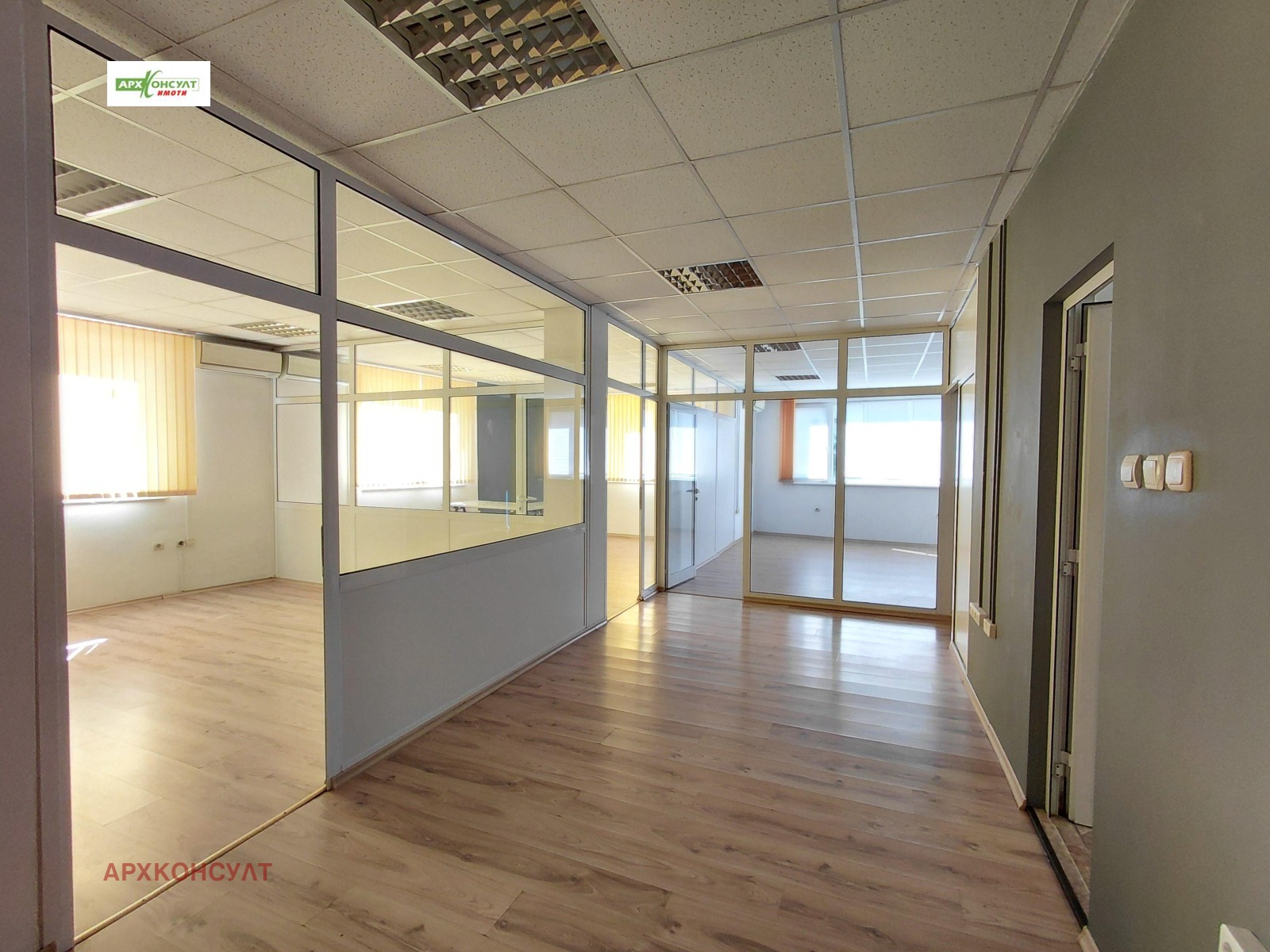 ���� ��� ���� ���� | Imot.bg � ����������� 2
