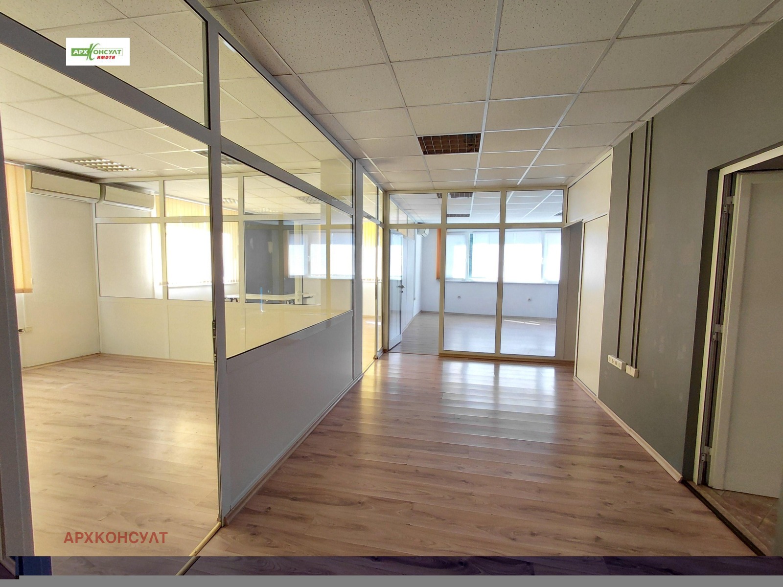 ���� ��� ���� ���� | Imot.bg � ����������� 4