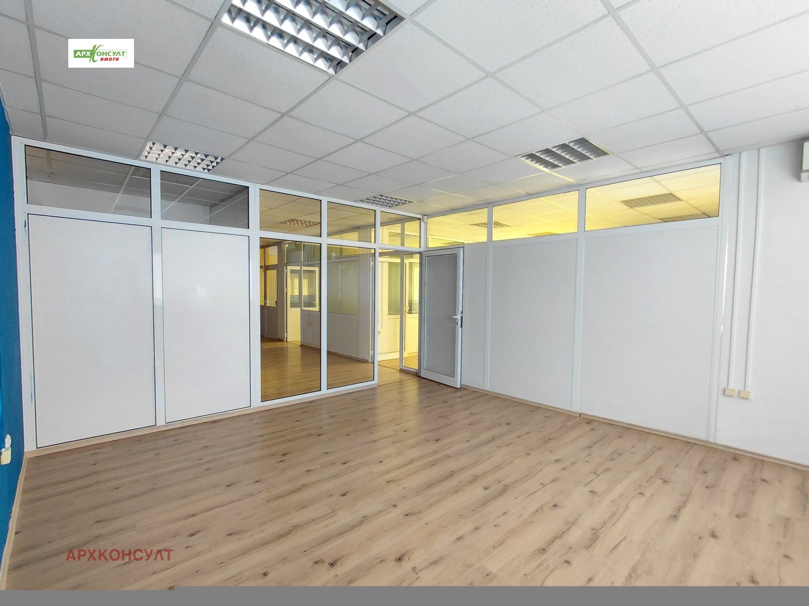 ���� ��� ���� ���� | Imot.bg � ����������� 1