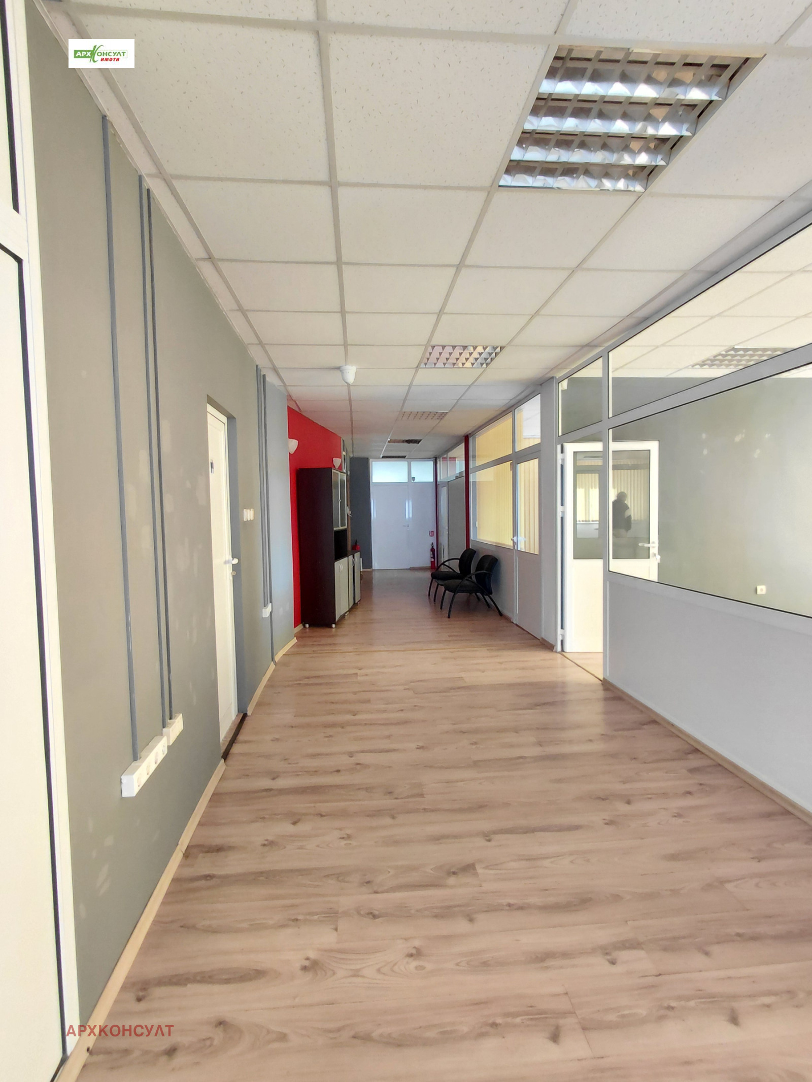 ���� ��� ���� ���� | Imot.bg � ����������� 11