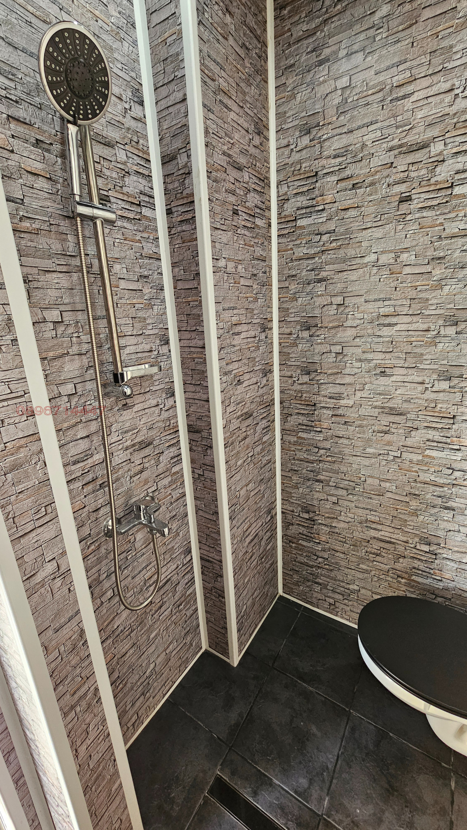 ���� ��� ���� ������� | Imot.bg � ����������� 8