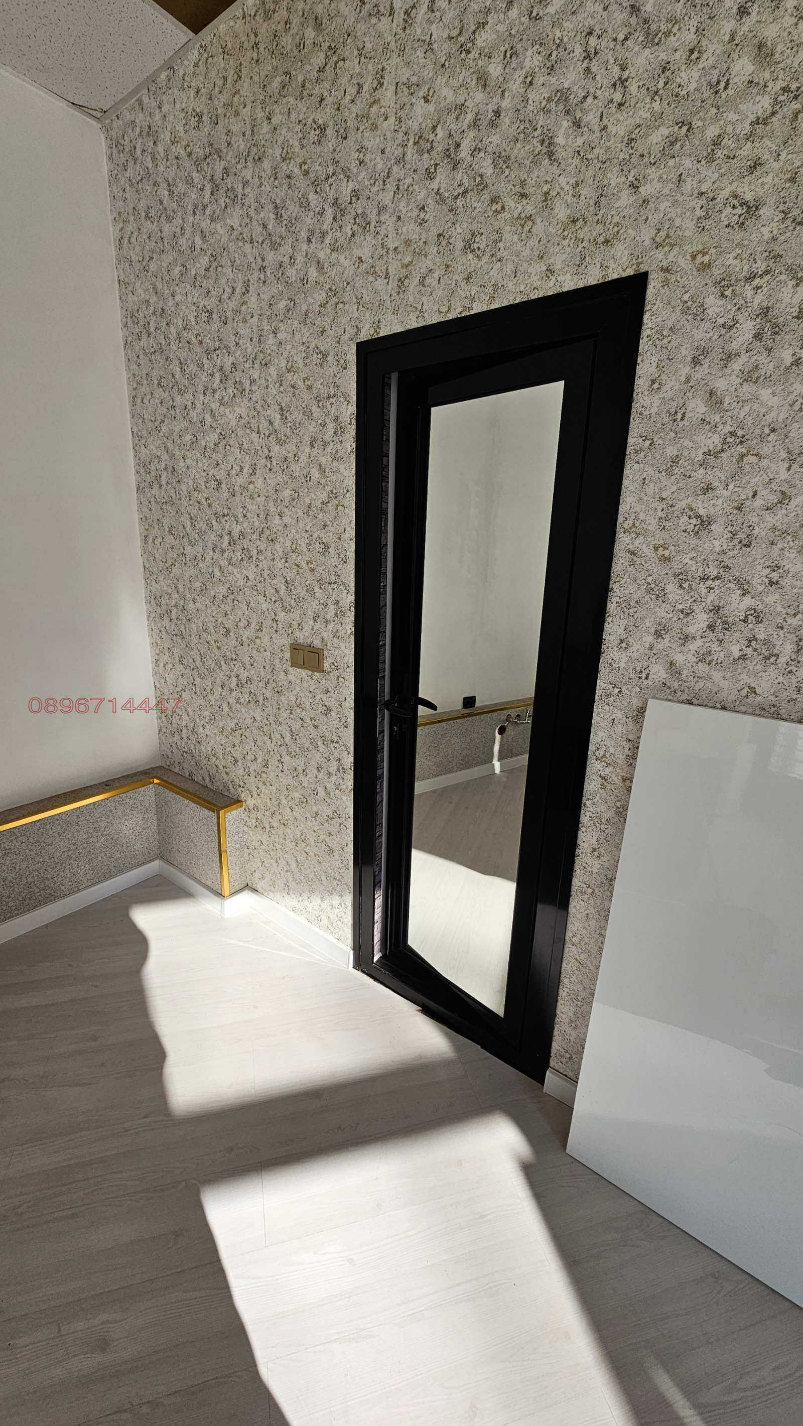 ���� ��� ���� ������� | Imot.bg � ����������� 11