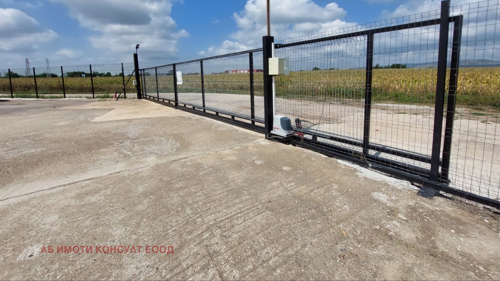 ���� ��� ���� ����� | Imot.bg � ����������� 5