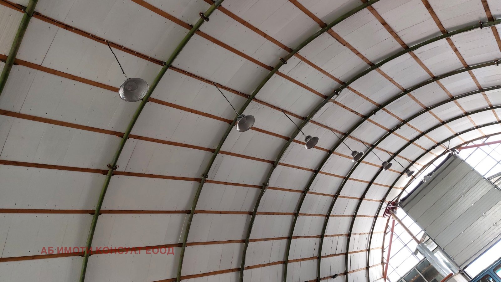 ���� ��� ���� ����� | Imot.bg � ����������� 4