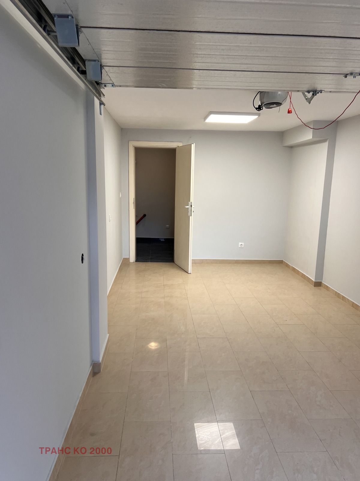 ���� ��� ���� ����� | Imot.bg � ����������� 3