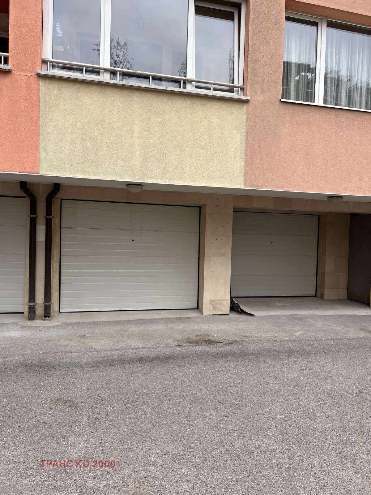 ���� ��� ���� ����� | Imot.bg � ����������� 1