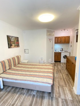 Studio Centar, Burgas