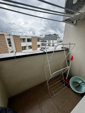 ���� ��� ���� 1-����� | Imot.bg � ����� ������ 6