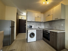 ������ ���� ��� ���� 1-�����