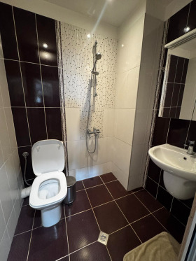 ���� ��� ���� 1-����� | Imot.bg � ����� ������ 5