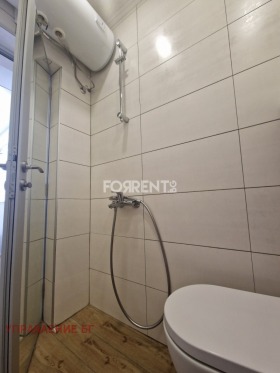 ����� ���� ��� ���� 1-�����,���� �����, ���� �-18