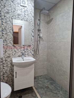 ���� ��� ���� 1-����� | Imot.bg � ����� ������ 8