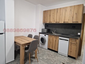���� ��� ���� 1-����� | Imot.bg � ����� ������ 4