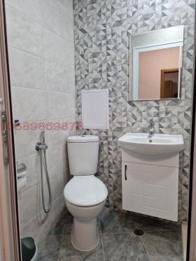 ���� ��� ���� 1-����� | Imot.bg � ����� ������ 9