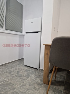 ���� ��� ���� 1-����� | Imot.bg � ����� ������ 7