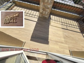 ���� ��� ���� 1-����� | Imot.bg � ����� ������ 11