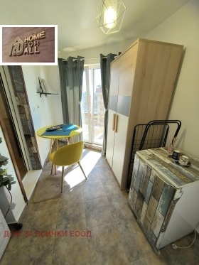 ���� ��� ���� 1-����� | Imot.bg � ����� ������ 7