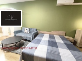 ���� ��� ���� 1-����� | Imot.bg � ����� ������ 4