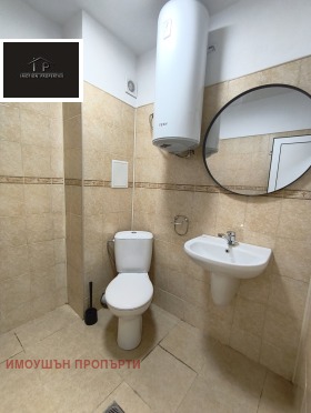 ���� ��� ���� 1-����� | Imot.bg � ����� ������ 8