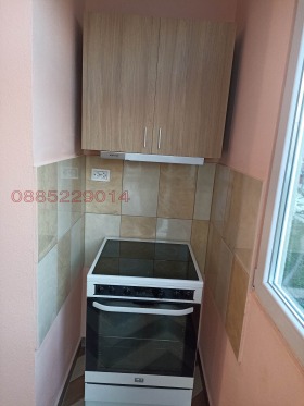 ���� ��� ���� 2-����� | Imot.bg � ����� ������ 4