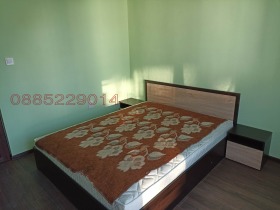 ���� ��� ���� 2-����� | Imot.bg � ����� ������ 10