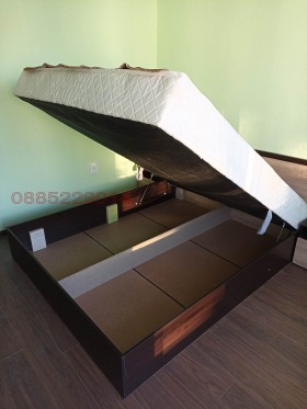 ���� ��� ���� 2-����� | Imot.bg � ����� ������ 9