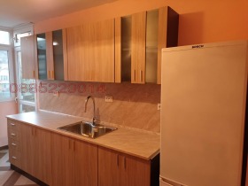 ���� ��� ���� 2-����� | Imot.bg � ����� ������ 3