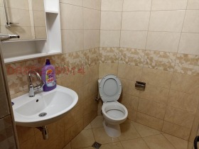 ���� ��� ���� 2-����� | Imot.bg � ����� ������ 13