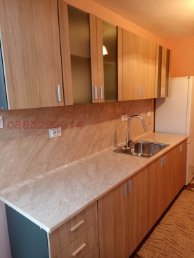 ���� ��� ���� 2-����� | Imot.bg � ����� ������ 2